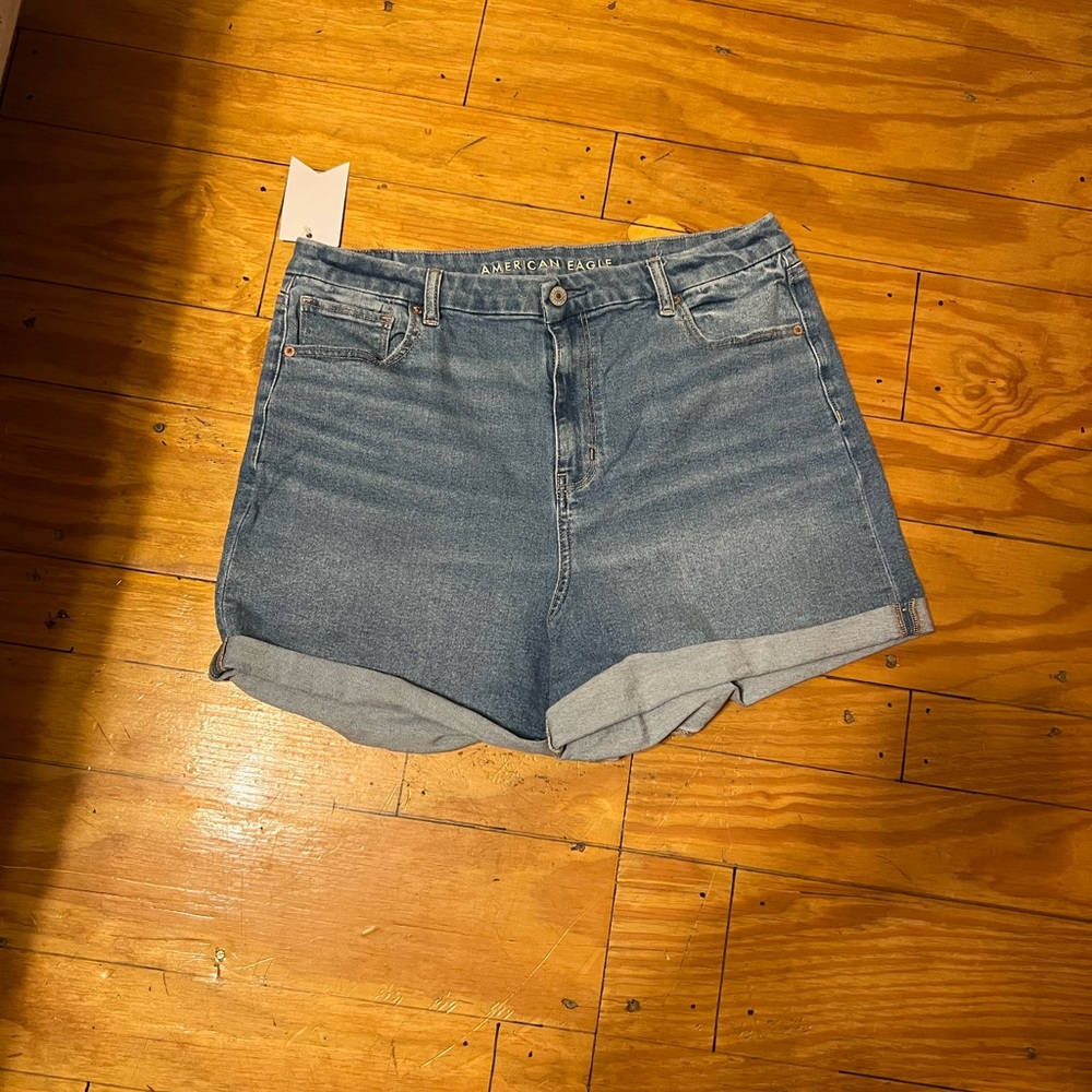Ae shorts